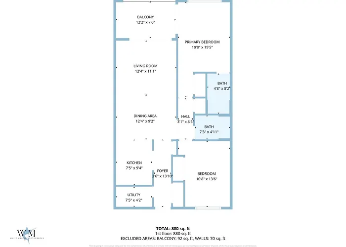 Ocean View 2-bedroom At Excalibur Perfect Coastal Getaway Ocean City